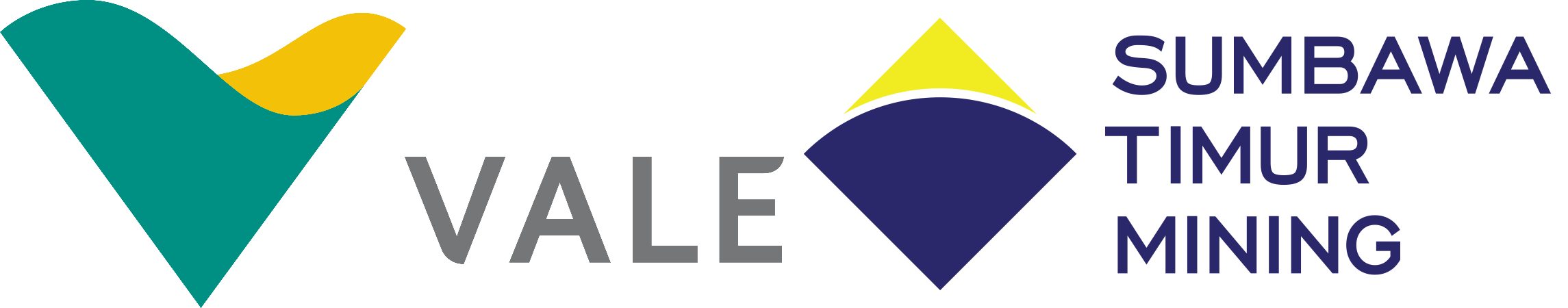 logo icon
